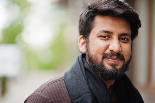 Hassan Ahmed